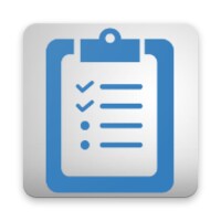 Task Reminder icon