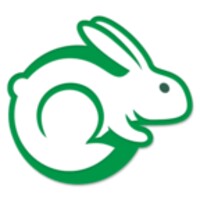 TaskRabbit 6.15.0