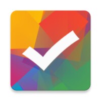 Tasks icon