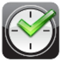 Tasks N Todos Lite icon