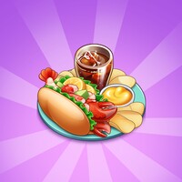 Tasty Diary icon