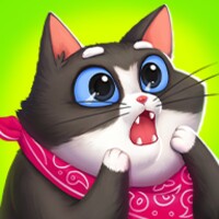 Tasty Makeover icon