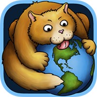 Tasty Planet Forever icon