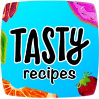 Tasty Recipes icon