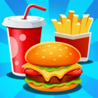 Tasty Tycoon icon