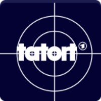 Tatort