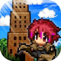 Tower of Hero icon