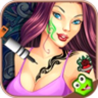 Tattoo Boutique icon