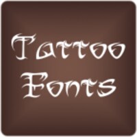 Tattoo Free Font Theme 9.11.0