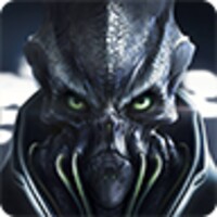 TauCeti Technology Benchmark icon