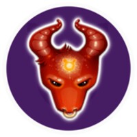 Taurus icon