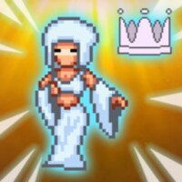 Tavern Rumble - Roguelike Deck Building Game icon