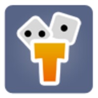 Tawla Backgammon icon