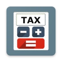 TAX EG icon