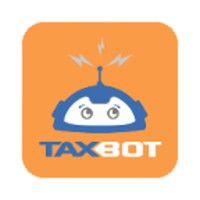 Taxbot icon