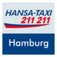 Taxi 211 211 icon