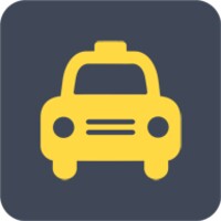 Taxi Caller - driver icon