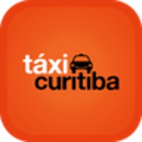 Taxi Curitiba icon