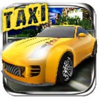 Taxi Drift icon