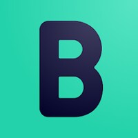 Beat - Ride app icon
