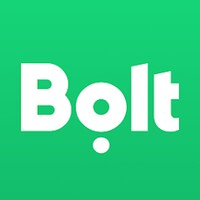 Bolt CA.2.76