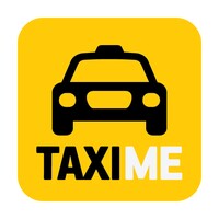 TaxiMe for Drivers icon