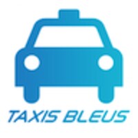 Taxis Bleus 17.1.2