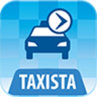 Taxista icon