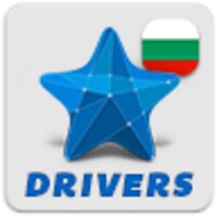 TaxiStars for drivers 3.29