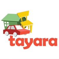 tayara.tn icon