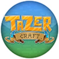 TazerCraft 1.4