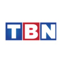 TBNApp icon