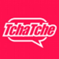 Tchatche icon