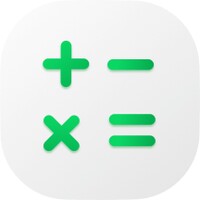 Calculator icon