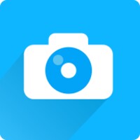 Camera icon