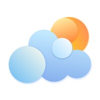 Weather Lite icon