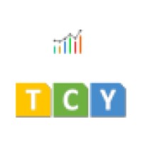 TCY icon