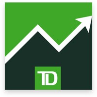 TD Ameritrade Mobile 5.5.10