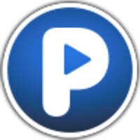 TDC Play icon