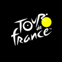 Tour de France 7.2.5