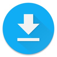 Video to MP3 - Converter icon