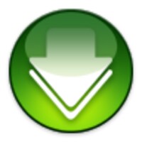 TDM icon