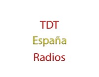 TDT España Tele icon