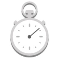 Tea Timer icon