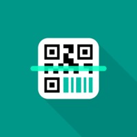 QR & Barcode Reader 2.7.7-L