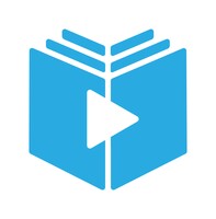 Teachmint icon