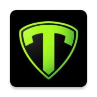 Team App 6.4.7.2