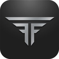 Team Fusion icon