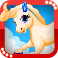 cutepony icon