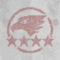 Team Six icon